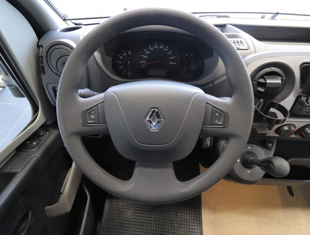 Adria Matrix Supreme M 687 SL 2016 Hopea