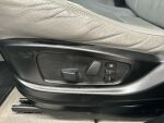BMW X5 2007 Harmaa