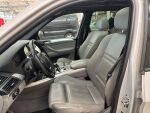 BMW X5 2007 Harmaa