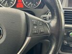 BMW X5 2007 Harmaa