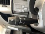 Bürstner IXEO IT TIME 726G 2017 9