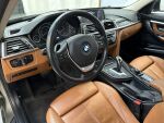BMW 320 2017 Hopea