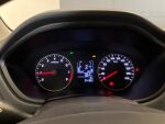 Hyundai i20 Hatchback 2018 Sininen