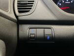 Hyundai i20 Hatchback 2018 Sininen