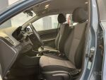 Hyundai i20 Hatchback 2018 Sininen
