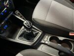 Hyundai i20 Hatchback 2018 Sininen