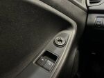Hyundai i20 Hatchback 2018 Sininen