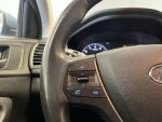 Hyundai i20 Hatchback 2018 Sininen