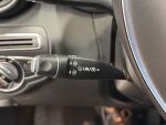 Mercedes-Benz C 2015 Harmaa