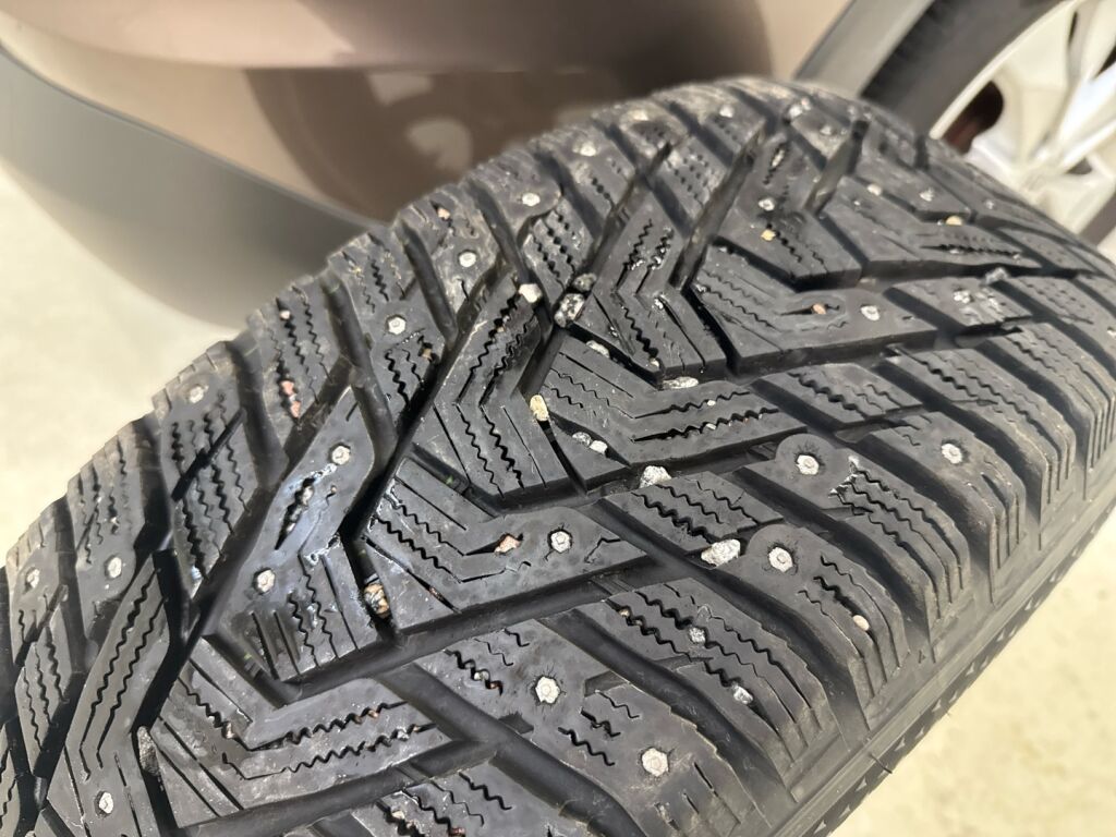 Honda CR-V 2015 Ruskea (beige)