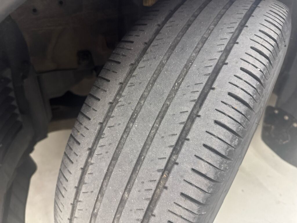 Honda CR-V 2015 Ruskea (beige)