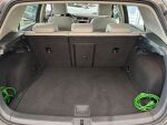 Volkswagen Golf 2015 Harmaa