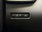 Nissan Qashqai 2015 Valkoinen