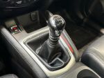 Nissan Qashqai 2015 Valkoinen