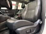 Nissan Qashqai 2015 Valkoinen