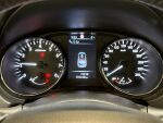 Nissan Qashqai 2015 Valkoinen