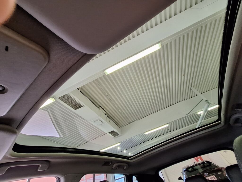 Nissan Qashqai 2015 Valkoinen