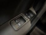 Skoda Yeti 2015 Vihreä