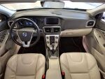 Volvo V40 Cross Country 2015 Harmaa