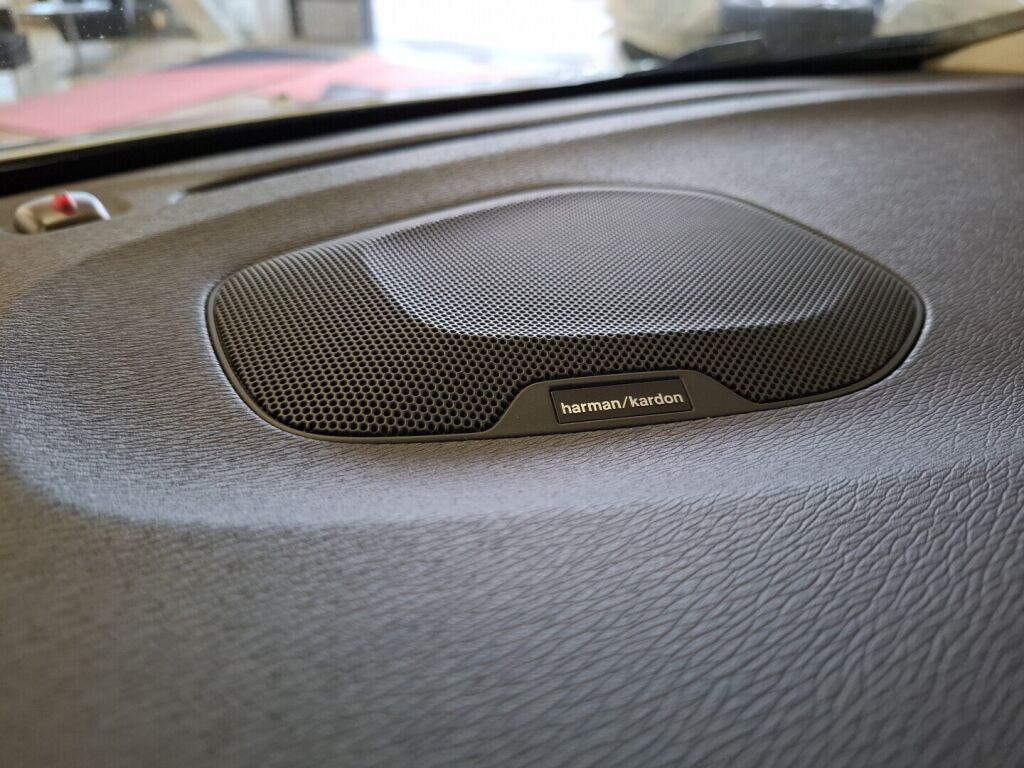 Volvo V40 Cross Country 2015 Harmaa