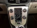 Volvo V40 Cross Country 2015 Harmaa