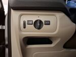 Volvo V40 Cross Country 2015 Harmaa
