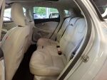 Volvo V40 Cross Country 2015 Harmaa