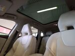 Volvo V40 Cross Country 2015 Harmaa