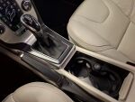 Volvo V40 Cross Country 2015 Harmaa