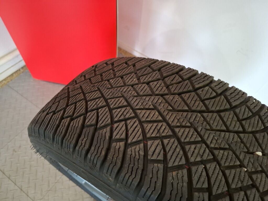 Volvo V40 Cross Country 2015 Harmaa