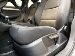 Audi Q3 2015 Harmaa