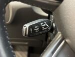 Audi Q3 2015 Harmaa