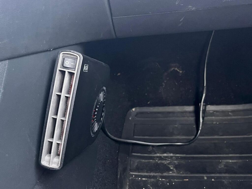 Skoda Rapid 2015 Ruskea (beige)