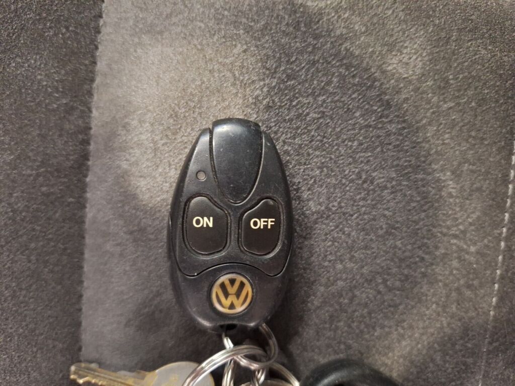 Volkswagen Amarok 2015 Musta