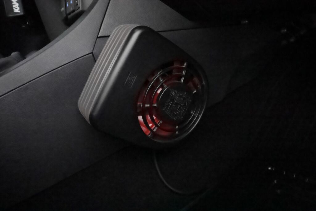 Toyota Auris 2015 Ruskea (beige)