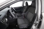 Toyota Auris 2015 Ruskea (beige)