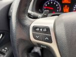 Toyota Avensis 2015 Harmaa