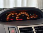 Toyota Yaris 2010 Harmaa