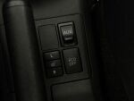 Toyota Yaris 2010 Harmaa