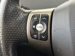 Toyota Yaris 2010 Harmaa
