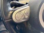 Mini Cooper D 2010 Valkoinen