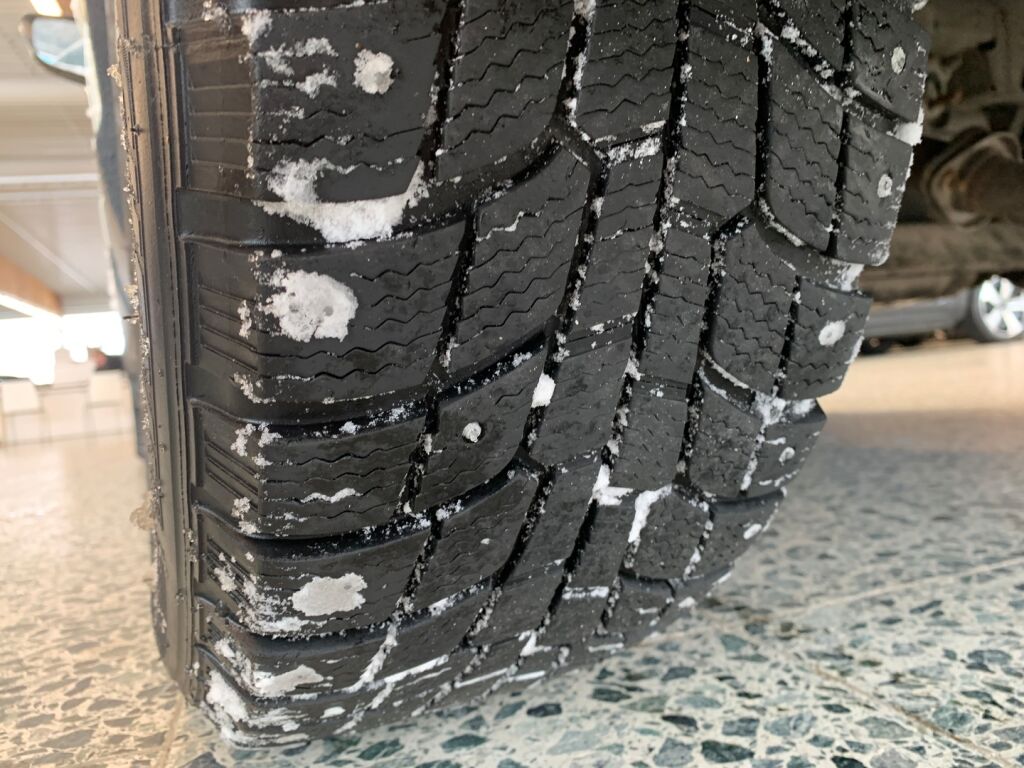 Nissan Qashqai 2015 Valkoinen