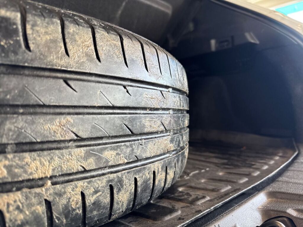 Nissan Qashqai 2015 Valkoinen