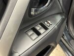 Toyota Avensis 2015 Harmaa