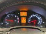 Toyota Avensis 2015 Harmaa