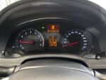 Toyota Avensis 2015 Ruskea (beige)