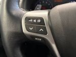 Toyota Avensis 2015 Ruskea (beige)