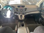 Honda CR-V 2015 Ruskea (beige)