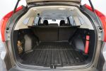 Honda CR-V 2015 Ruskea (beige)