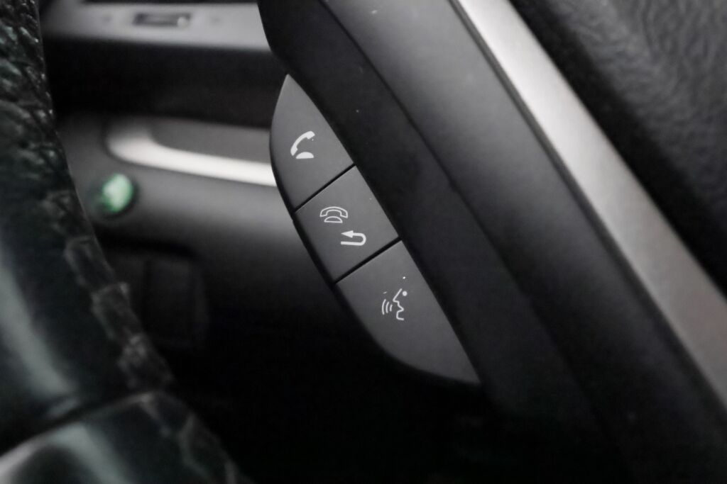 Honda CR-V 2015 Ruskea (beige)